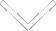 arrowdown Expandable section down arrow