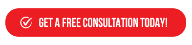 Free consultation offer button