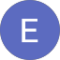 Edwin Serrano Avatar