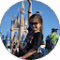 Karen Perdomo Avatar