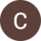 C Dartt Avatar