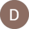 Diana Phillips Avatar