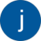 jonny louis Avatar
