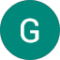 Grace Tamayo Avatar