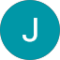Joseph Della Rossa Avatar