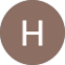Hector Isidron Avatar