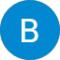 Brian Bodzin Avatar
