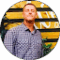 David Dodd Avatar