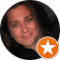 Jenny Avatar