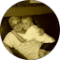 Johnny Estadella Avatar