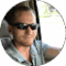 Michael Dameron Avatar