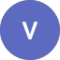 vivonili Avatar