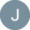 Joseph Callaway Avatar