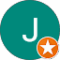 Joseph D&#039;ANGELO Avatar
