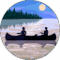 James Schneidman Avatar