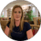 Orla Griffin Avatar