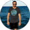 Alain Morales Avatar