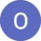 Outbound Yachts Avatar