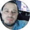 Denis Espinoza Avatar