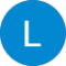 Luis Rodriguez Avatar