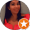 diandra tineo Avatar