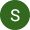 Steve Mussnug Avatar