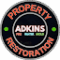 Michael Adkins Avatar