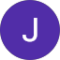 Joel Nieves Avatar