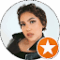 Lauren Avatar
